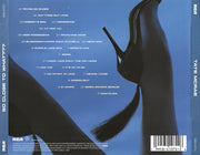 Tate McRae : So Close To What??? (CD, Album, Dlx)