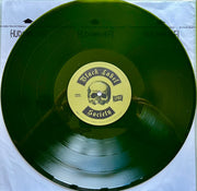Black Label Society : Grimmest Hits (2xLP, Album, For)