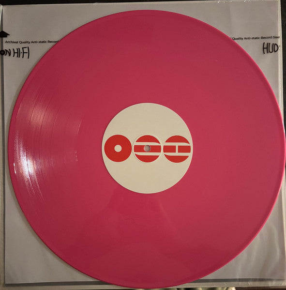 BTS ARIRANG JIN LP Vinyl アルバムレコード　ジン Buy BTS : Arirang (LP, Album, Jin) Online for a great price