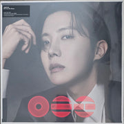 BTS (4) : Arirang (LP, Album, J-h)