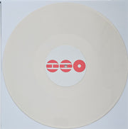 BTS (4) : Arirang (LP, Album, J-h)