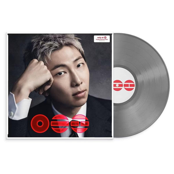 Buy BTS : Arirang (LP, Album, RM ) Online for a great price