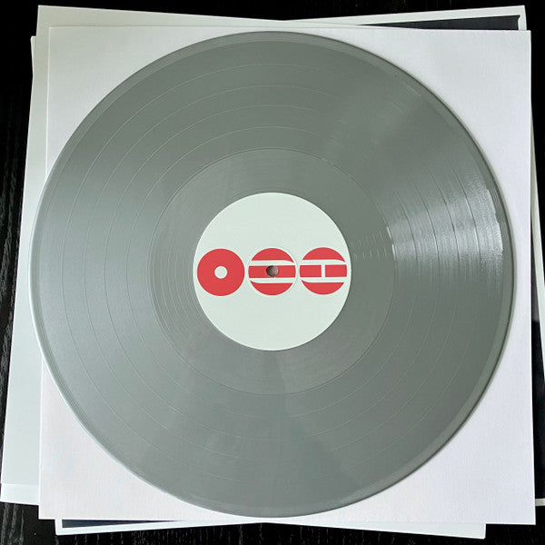 Buy BTS : Arirang (LP, Album, RM ) Online for a great price