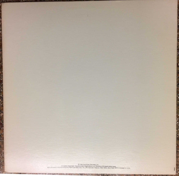 Kiss : Lick It Up (12", Single, Promo)