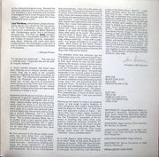 Steely Dan : Aja (LP, Album, RE, RP, Ter)
