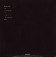 Steely Dan : Aja (LP, Album, RE, RP, Ter)