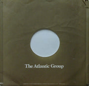AC/DC : High Voltage (LP, Album, SP-)