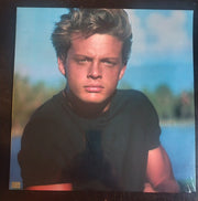 Luis Miguel : 20 Años (LP, Album, RE)