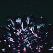 the album cover for The Contortionist - Our Bones EP [Vinyl]