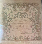 Melanie Martinez (2) : Hades (2xLP, Album, Ltd, Smo)