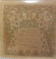 Melanie Martinez (2) : Hades (2xLP, Album, Ltd, Syn)
