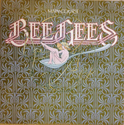 Bee Gees : Main Course (LP, Album, RE, San)