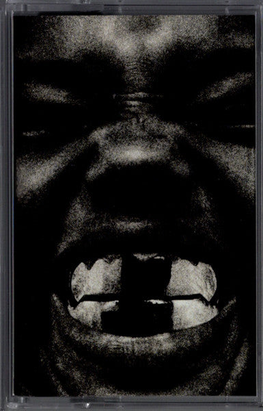 Ye (2) : Bully (Cass, Album)