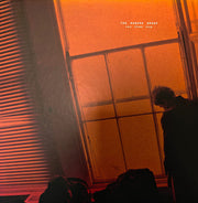 The American Analog Set : Destroy Destroy Destroy (Box, Comp + LP, Album, RE, Mar + LP, Album, RE, Ma)