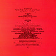 Herbie Hancock : Rockit (Extended Dance Version) (12", Single, Pit)