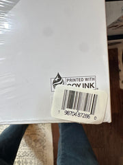 BTS (4) : Arirang (LP, Album, Ltd, Del)