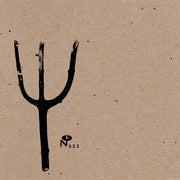 the album cover for Indian Summer - Giving Birth to Thunder