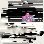 the album cover for Fly Pan Am - C'est Ca [180 Gram]