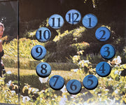 Laufey (2) : A Matter Of Time: The Final Hour (2xLP, Album, Dlx, Dre)