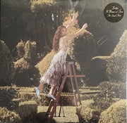 Laufey (2) : A Matter Of Time: The Final Hour (2xLP, Album, Dlx, Dre)