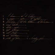 the album cover for Telefon Tel Aviv - Dreams Are Not Enough