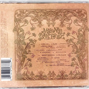 Melanie Martinez (2) : Hades (CD, Album, Ltd, Pin)