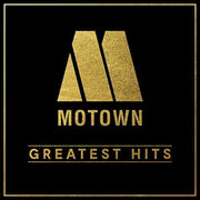 the album cover for Motown Greatest Hits / Various - Motown Greatest Hits / Various (Ger)