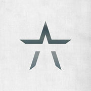 the album cover for Starset - DIVISIONS [2LP]
