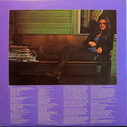 Bonnie Raitt : Give It Up (LP, Album, RE, LA )
