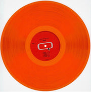Brent Faiyaz : Icon (LP, Album, Ltd, Ora)