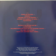 Judas Priest : Live In Los Angeles '90 (LP, RSD, Ltd, Pur)