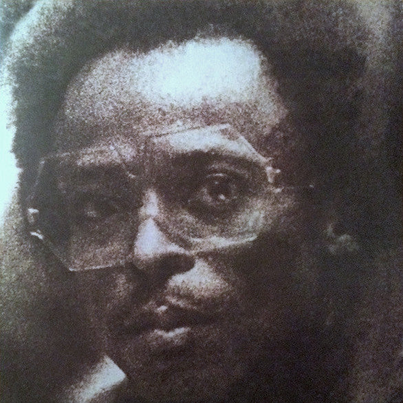 Miles Davis : Get Up With It (2xLP, Album, Pit)