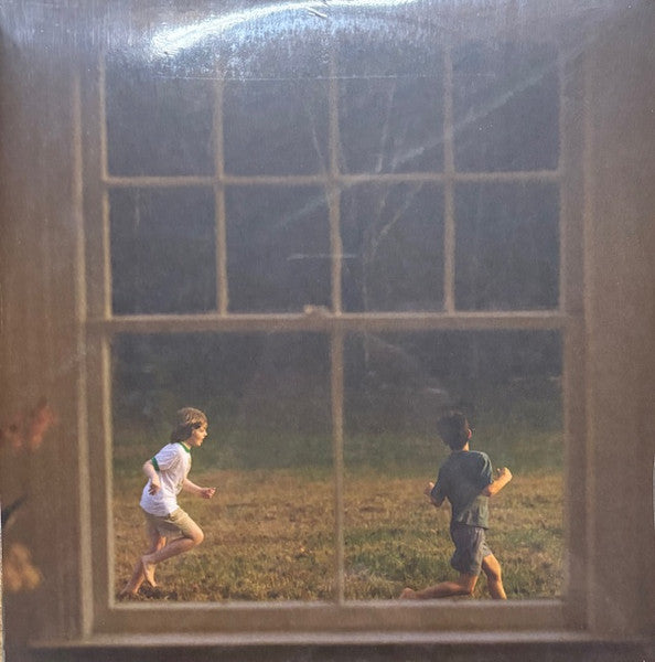 Noah Kahan : The Great Divide (2xLP, Album, Ltd, Cig)