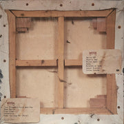 White Denim : 13 (LP, Album, 140)