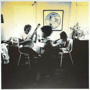 White Denim : 13 (LP, Album, 140)