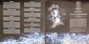 Avenged Sevenfold : Nightmare (2xLP, Album, RE, RP, Pur)