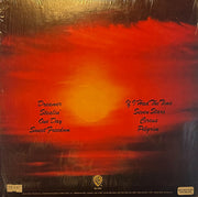 Uriah Heep : Sweet Freedom (LP, Album, RCA)
