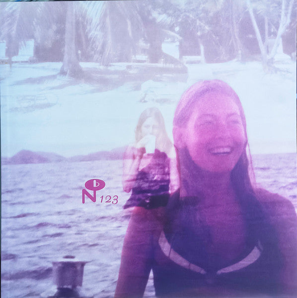 Cathy Hamer : Lady Full Of Dreams (LP, Comp, Pea)
