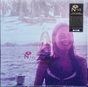 Cathy Hamer : Lady Full Of Dreams (LP, Comp, Pea)