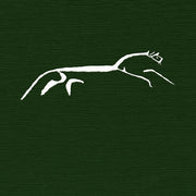 the album cover for Xtc - English Settlement (200gm Vinyl)