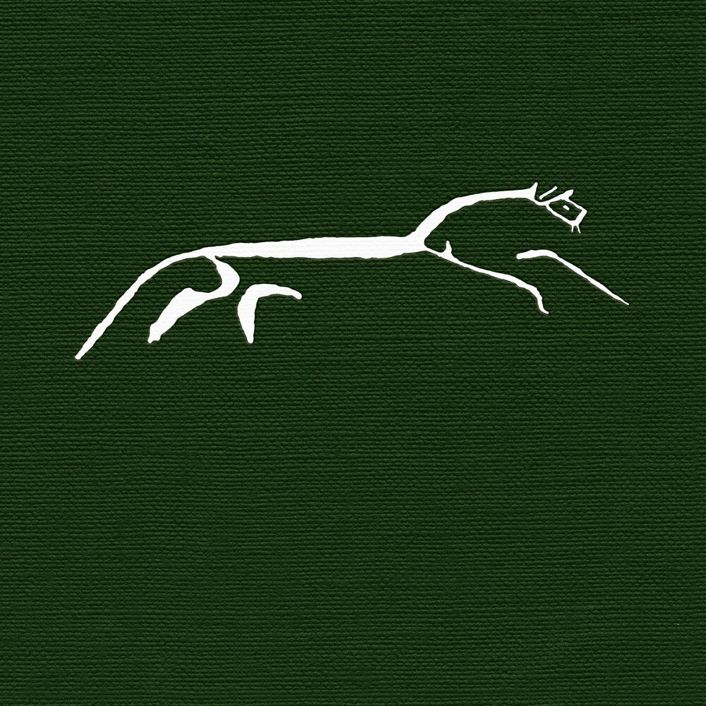 the album cover for Xtc - English Settlement (200gm Vinyl)