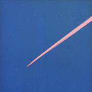 the album cover for King Krule - Ooz