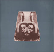 Steely Dan : The Royal Scam (LP, Album, San)