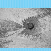 the album cover for Four Tet - New Energy