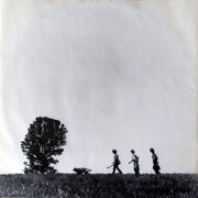 Let's Active : Cypress (LP, Album, R -)