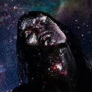 the album cover for Kaitlyn Aurelia Smith - KID