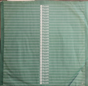 Jim Weatherly : The People Some People Choose To Love (LP, Album)