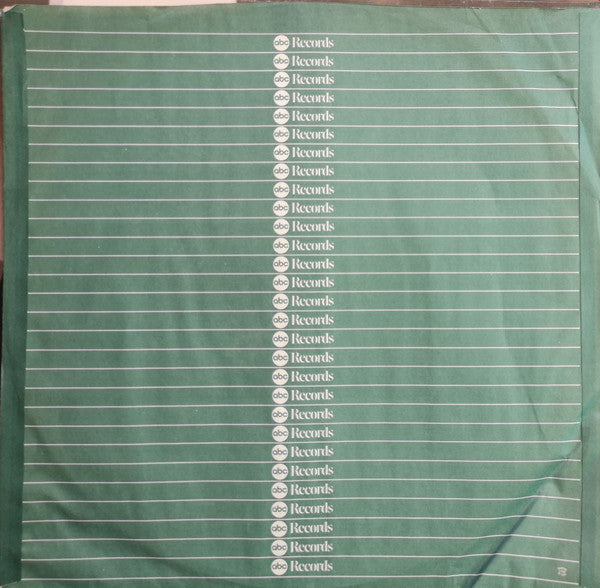 Jim Weatherly : The People Some People Choose To Love (LP, Album)