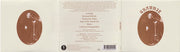 Grannie : Grannie (CD)