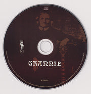 Grannie : Grannie (CD)